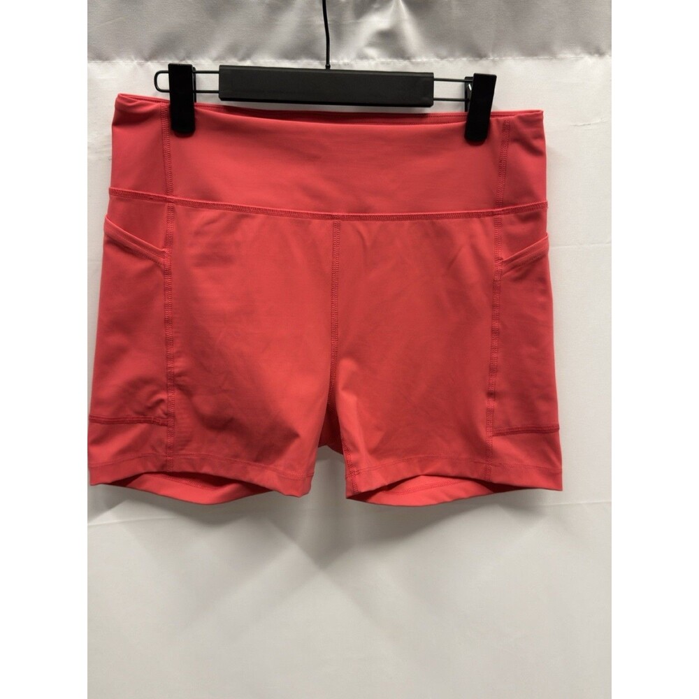 Outdoor Voices SuperForm 3.5" Short *Size Large* - Picture 1 of 5